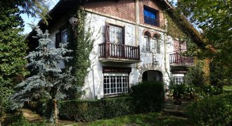 Tremenda casa independiente en terreno de 10.513m2