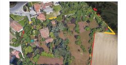 Terreno en Gamarra de 10.513m2