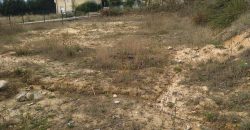 Terreno en venta en Doroño-2 2, Condado de Treviño Terreno en venta en Doroño-2 2, Condado de Treviño