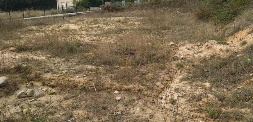 Terreno en venta en Doroño-2 2, Condado de Treviño Terreno en venta en Doroño-2 2, Condado de Treviño