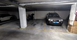 Plaza de parking  en Universidades Plaza de parking  en Universidades