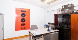Local en venta en calle San Antonio Kalea, 2 Local en venta en calle San Antonio Kalea, 2