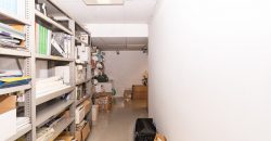 Local en venta en calle San Antonio Kalea, 2 Local en venta en calle San Antonio Kalea, 2
