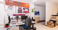 Local en venta en calle San Antonio Kalea, 2 Local en venta en calle San Antonio Kalea, 2