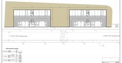 Suelo Residencial Corbera de Llobregat – 80 Viviendas Suelo Residencial Corbera de Llobregat – 80 Viviendas