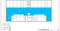 Suelo Residencial Corbera de Llobregat – 80 Viviendas Suelo Residencial Corbera de Llobregat – 80 Viviendas