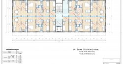 Suelo Residencial Corbera de Llobregat – 80 Viviendas Suelo Residencial Corbera de Llobregat – 80 Viviendas