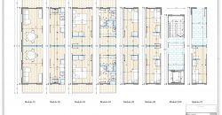 Suelo Residencial Corbera de Llobregat – 80 Viviendas Suelo Residencial Corbera de Llobregat – 80 Viviendas