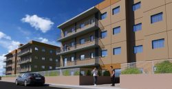 Suelo Residencial Corbera de Llobregat – 80 Viviendas Suelo Residencial Corbera de Llobregat – 80 Viviendas