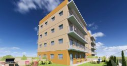 Suelo Residencial Corbera de Llobregat – 80 Viviendas Suelo Residencial Corbera de Llobregat – 80 Viviendas