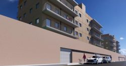 Suelo Residencial Corbera de Llobregat – 80 Viviendas Suelo Residencial Corbera de Llobregat – 80 Viviendas
