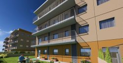 Suelo Residencial Corbera de Llobregat – 80 Viviendas Suelo Residencial Corbera de Llobregat – 80 Viviendas