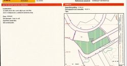 Suelo Residencial Corbera de Llobregat – 80 Viviendas Suelo Residencial Corbera de Llobregat – 80 Viviendas