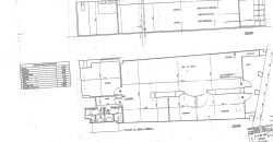 Local en venta en avenida Beato Tomás de Zumárraga, 12 Local en venta en avenida Beato Tomás de Zumárraga, 12