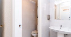 Local en venta en avenida Beato Tomás de Zumárraga, 12 Local en venta en avenida Beato Tomás de Zumárraga, 12