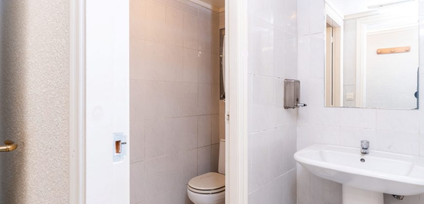 Local en venta en avenida Beato Tomás de Zumárraga, 12 Local en venta en avenida Beato Tomás de Zumárraga, 12