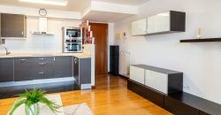 Dúplex  en Alegría – Dulantzi Dúplex  en Alegría – Dulantzi