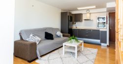 Dúplex  en Alegría – Dulantzi Dúplex  en Alegría – Dulantzi
