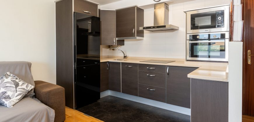 Dúplex  en Alegría – Dulantzi Dúplex  en Alegría – Dulantzi