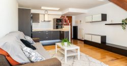 Dúplex  en Alegría – Dulantzi Dúplex  en Alegría – Dulantzi