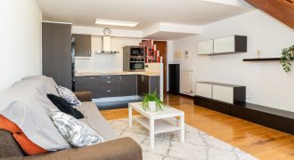 Dúplex  en Alegría – Dulantzi Dúplex  en Alegría – Dulantzi