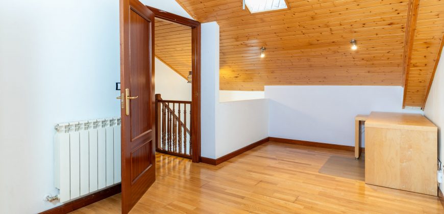 Dúplex  en Alegría – Dulantzi Dúplex  en Alegría – Dulantzi