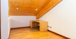 Dúplex  en Alegría – Dulantzi Dúplex  en Alegría – Dulantzi