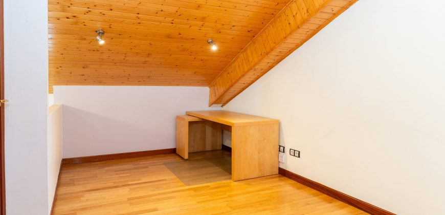 Dúplex  en Alegría – Dulantzi Dúplex  en Alegría – Dulantzi