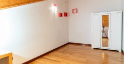 Dúplex  en Alegría – Dulantzi Dúplex  en Alegría – Dulantzi