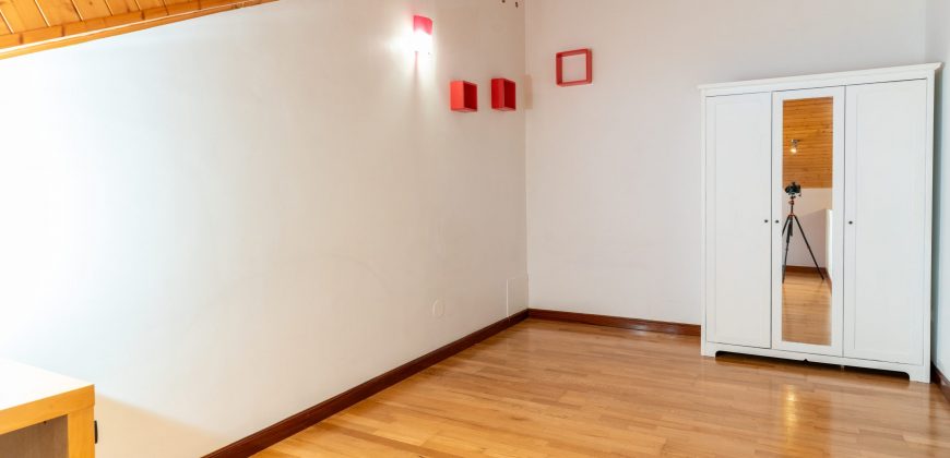 Dúplex  en Alegría – Dulantzi Dúplex  en Alegría – Dulantzi