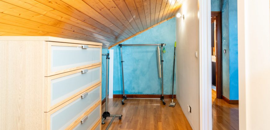 Dúplex  en Alegría – Dulantzi Dúplex  en Alegría – Dulantzi