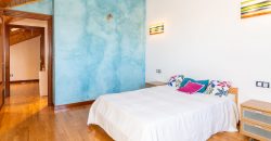 Dúplex  en Alegría – Dulantzi Dúplex  en Alegría – Dulantzi