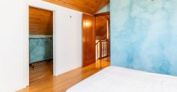 Dúplex  en Alegría – Dulantzi Dúplex  en Alegría – Dulantzi
