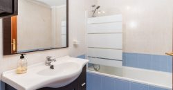 Dúplex  en Alegría – Dulantzi Dúplex  en Alegría – Dulantzi