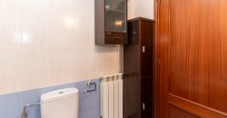 Dúplex  en Alegría – Dulantzi Dúplex  en Alegría – Dulantzi