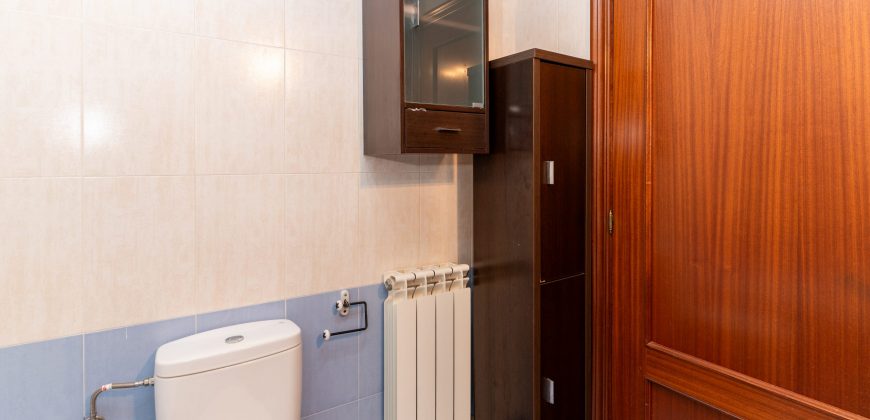 Dúplex  en Alegría – Dulantzi Dúplex  en Alegría – Dulantzi