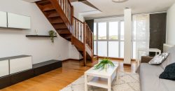 Dúplex  en Alegría – Dulantzi Dúplex  en Alegría – Dulantzi