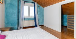 Dúplex  en Alegría – Dulantzi Dúplex  en Alegría – Dulantzi