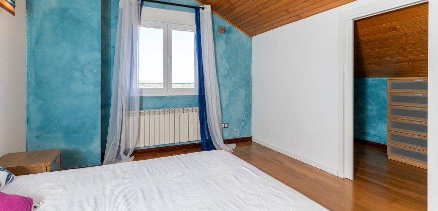 Dúplex  en Alegría – Dulantzi Dúplex  en Alegría – Dulantzi