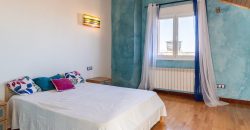 Dúplex  en Alegría – Dulantzi Dúplex  en Alegría – Dulantzi