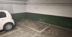 Garaje en venta en Plaza Zaldiaran Garaje en venta en Plaza Zaldiaran