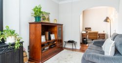 Ático en venta en CL Manuel Iradier Ático en venta en CL Manuel Iradier