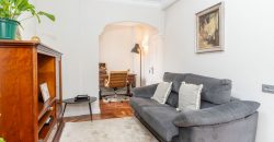 Ático en venta en CL Manuel Iradier Ático en venta en CL Manuel Iradier