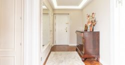 Ático en venta en CL Manuel Iradier Ático en venta en CL Manuel Iradier