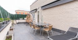 Ático en venta en CL Manuel Iradier Ático en venta en CL Manuel Iradier
