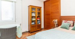 Ático en venta en CL Manuel Iradier Ático en venta en CL Manuel Iradier