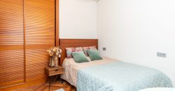 Ático en venta en CL Manuel Iradier Ático en venta en CL Manuel Iradier