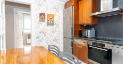 Ático en venta en CL Manuel Iradier Ático en venta en CL Manuel Iradier