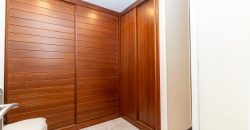 Ático en venta en CL Manuel Iradier Ático en venta en CL Manuel Iradier