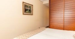 Ático en venta en CL Manuel Iradier Ático en venta en CL Manuel Iradier